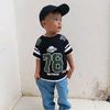 lala_aulia0210