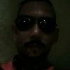 badrul73donn