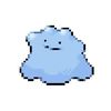 blueberryyougurtlover