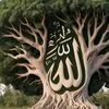 nasyamegawjaya