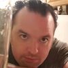 frankthebunny55