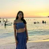 sunnies_joy
