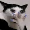 ciiiix_16