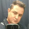 cristianokitao2021