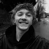 niklas