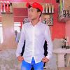 gulambass7