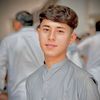 tufail_ahmad03