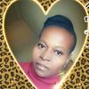 sylvia13lukhele