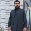 arfan_awan00105