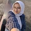 iniika_aa