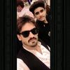moienkhanmoienkh0