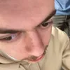 jorantcd