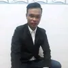 kimhieu1993