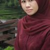 msnarahman