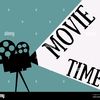 clip.tv
