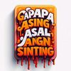 suyakomengkomengs