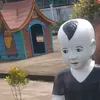 .ndjsk0