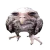 grawu