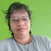 edneiasoares792