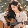thithiaung627