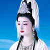 tuhuong380