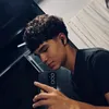 aarroonnnn_ll