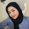 sindy.aykao