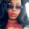 mylamarshall95