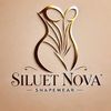 Siluet Nova🇪🇨