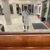 muadhfordawin