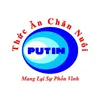 CÔNG TY TNHH TACN PUTIN