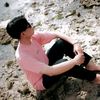 elangelang33