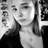 x.melissamaex