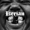 imperian_