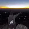 movie_clips211