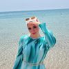 shorouk_gendy2