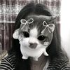 its_me_aayushma3