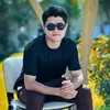 muhaymin_k23120