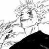 genesis_satoru21