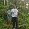 boss_ngalin