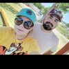 edna_dsantos87