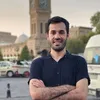 akohusain1