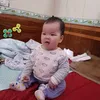 phanthuong878
