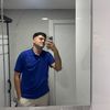 mehmet_ynr4