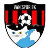 WANSPOR.FK