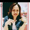 yingso_wongsuntorn