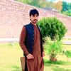 abdullahkhan67767667