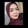 yuyunayunda62
