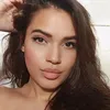 lorena_.borges