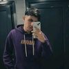 berzan___9